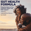 KAL, Acidophilus ProBiotic-5, 60 растительных капсул