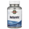 KAL, Herburtic™, 60 таблеток (Товар снят с продажи) 