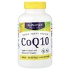 Healthy Origins, натуральный коэнзим Q10, 300 мг, 150 капсул