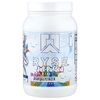 RYSE, Loaded Protein, Jet-Puff, зефир, 915 г (2 фунта)