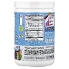 RYSE, Element Series, BCAA Focus, Kool-Aid™, тропический пунш, 336 г (11,9 унции)