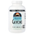 Source Naturals, глицин, 200 капсул (500 мг в 1 капсуле)