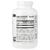 Source Naturals, глицин, 200 капсул (500 мг в 1 капсуле)