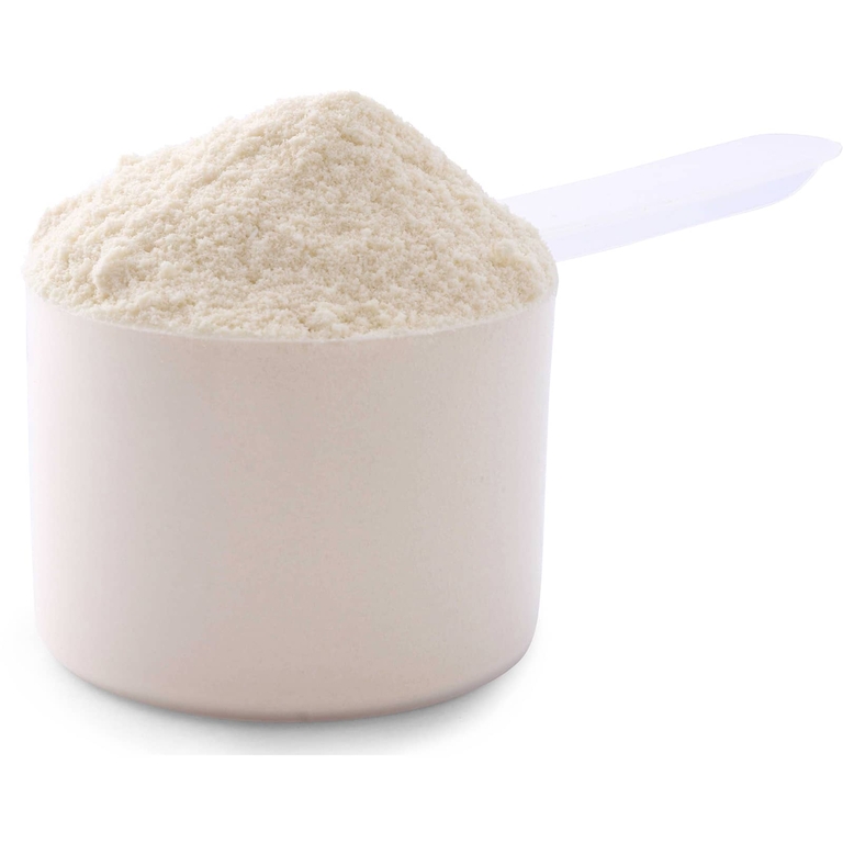 Swanson Vitamins, Full Potential Whey, сывороточный протеин, ваниль, 1050 г (2,31 фунта)