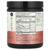 Terra Origin, добавка для здоровья кишечника, со вкусом арбуза, 243 г (8,57 унции)