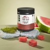 Terra Origin, добавка для здоровья кишечника, со вкусом арбуза, 243 г (8,57 унции)