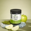 Terra Origin, добавка для здоровья кишечника, со вкусом зелёного яблока, 246 г (8,68 унции)