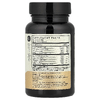 Terra Origin, Healthy Immunity Boost, 30 таблеток (Товар снят с продажи) 