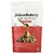 Julian Bakery, ProGranola Clusters, арахисовая паста, 255 г (9 унций)