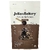 Julian Bakery, Pro Granola Clusters, шоколад, 255 г (9 унций)