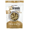 Julian Bakery, ProGranola®, смесь для приготовления эспрессо, 255 г (9 унций)