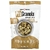 Julian Bakery, ProGranola®, смесь для приготовления эспрессо, 255 г (9 унций)