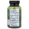 Irwin Naturals, L-цитруллин + L-аргинин, бустер для мужчин, 60 желатиновых капсул
