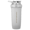 Smartshake, Reforce из нержавеющей стали, серый, 900 мл (30 унций)