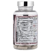 SteelFit, Shredred Steel®, добавка для снижения веса, 90 капсул