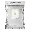Starwest Botanicals, Органическая защитная маска с травами C / S, 453,6 г (1 фунт)