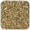Starwest Botanicals, органические цветки бузины, нарезанные и просеянные, 453,6 г (1 фунт)