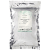 Starwest Botanicals, Органический корень ангелики C/S, 1 фунт (453,6 г)