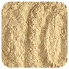 Starwest Botanicals, органический желатинизированный порошок из корня маки, 453,6 г (1 фунт)