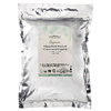 Starwest Botanicals, Органический порошок из корня маки, желатинизированный, 1 фунт (453,6 г)