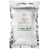 Starwest Botanicals, Органические ягоды можжевельника, 1 фунт (453,6 г)