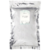 Starwest Botanicals, Цветы жасмина, 453,6 г (1 фунт)