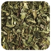 Starwest Botanicals, органическая эхинацея пурпурная (Echinacea purpurea), измельченная и просеянная, 453,6 г (1 фунт)