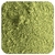 Starwest Botanicals, Органический чай матча в порошке, 453,6 г (1 фунт)