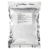 Starwest Botanicals, Органический чай матча в порошке, 453,6 г (1 фунт)