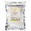 Starwest Botanicals, Органический чай матча в порошке, 453,6 г (1 фунт)