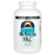 Source Naturals, комплекс с травами для восстановления организма во время стресса, 120 таблеток