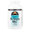 Source Naturals, комплекс с травами для восстановления организма во время стресса, 120 таблеток