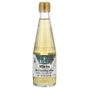 Eden Foods, Мирин, рисовое кулинарное вино, 10,5 жидких унций (300 мл)