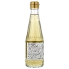 Eden Foods, Мирин, рисовое кулинарное вино, 10,5 жидких унций (300 мл)