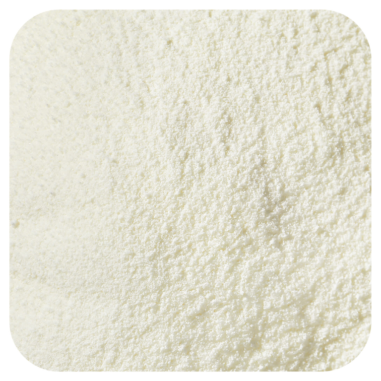 Lake Avenue Nutrition, L-серин, порошок с нейтральным вкусом, 454 г (1 фунт)
