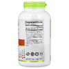 NutriBiotic, Immunity, витамин C, 1000 мг, 250 капсул