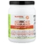 NutriBiotic, Immunity, аскорбиновая кислота с биофлавоноидами, 1 кг (2,2 фунта)