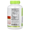 NutriBiotic, Immunity, Ascorbate Bio-C, витамин C с биофлавоноидами и минералами в порошке, 227 г (8 унций)
