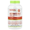 NutriBiotic, Immunity, аскорбат Bio-C, витамин C с биофлавоноидами и минералами, 454 г (16 унций)