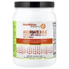 NutriBiotic, Immunity, аскорбат Bio-C, витамин C с биофлавоноидами и минералами, 1 кг (2,2 фунта)