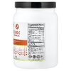 NutriBiotic, Immunity, аскорбат Bio-C, витамин C с биофлавоноидами и минералами, 1 кг (2,2 фунта) (Товар снят с продажи) 