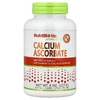 NutriBiotic, Immunity, аскорбат кальция, 227 г (8 унций)