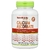 NutriBiotic, Immunity, аскорбат кальция, 227 г (8 унций)