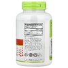 NutriBiotic, Immunity, аскорбат кальция, 227 г (8 унций)