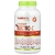 NutriBiotic, Immunity, Cherry Electro-C, вишня, вишневый вкус, 454 г (16 унций)