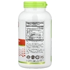 NutriBiotic, Immunity, Cherry Electro-C, вишня, вишневый вкус, 454 г (16 унций)