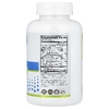NutriBiotic, Essentials, мультиминерал, 250 капсул без глютена