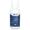 Trace, Liquid Gut Health, без добавок, 237 мл (8 жидк. унц.)