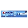 Crest, Pro Health, зубная паста с фторидом, для отбеливания, 121 г (4,3 унции)