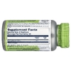 Solaray, True Herbs, хвощ, 100 растительных капсул (440 мг в 1 капсуле)